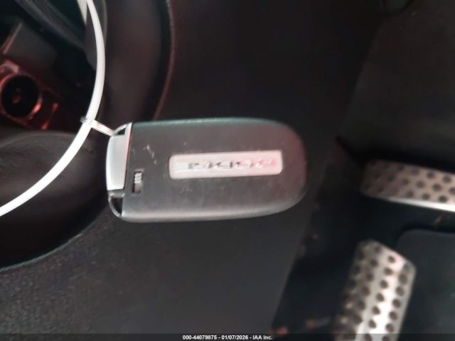 2021 DODGE CHARGER 2C3CDXGJ3MH667627 Photo 10