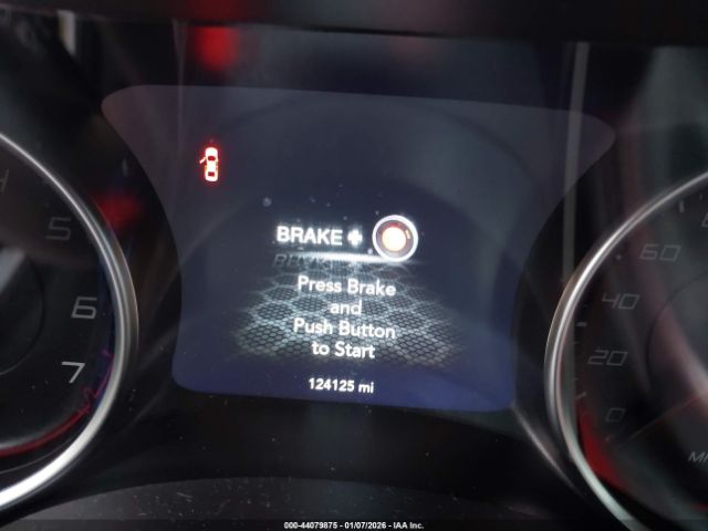 2021 DODGE CHARGER 2C3CDXGJ3MH667627 Photo 6