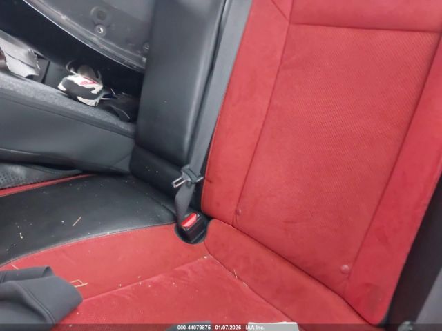 2021 DODGE CHARGER 2C3CDXGJ3MH667627 Photo 7