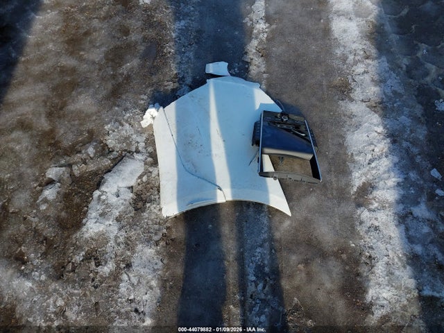 44079882 :رقم المزاد ، JN1EV7AP9JM356908 vin ، 2018 Infiniti Q50 3.0t Luxe مزاد بيع