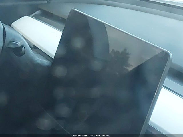 2021 TESLA MODEL 3 5YJ3E1EB9MF902815 Photo 6