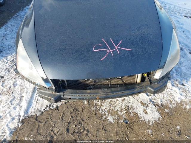 2003 HONDA ACCORD SDN 1HGCM66833A090214 Photo 9