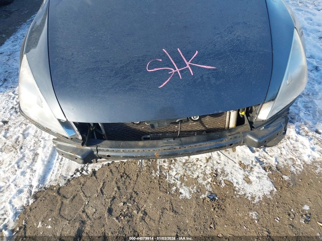 2003 HONDA ACCORD SDN 1HGCM66833A090214 Photo 5