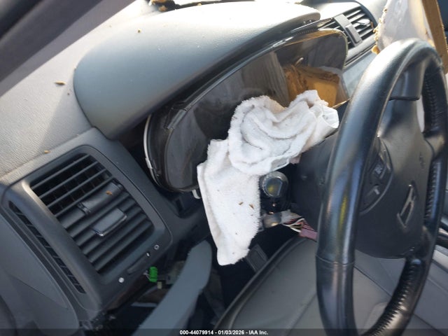 2003 HONDA ACCORD SDN 1HGCM66833A090214 Photo 6