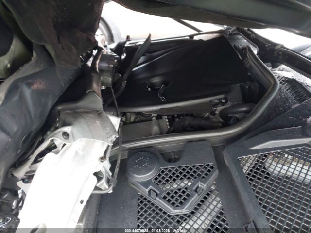 2015 MERCEDES-BENZ C 300 55SWF4JB5FU077424 Photo 9