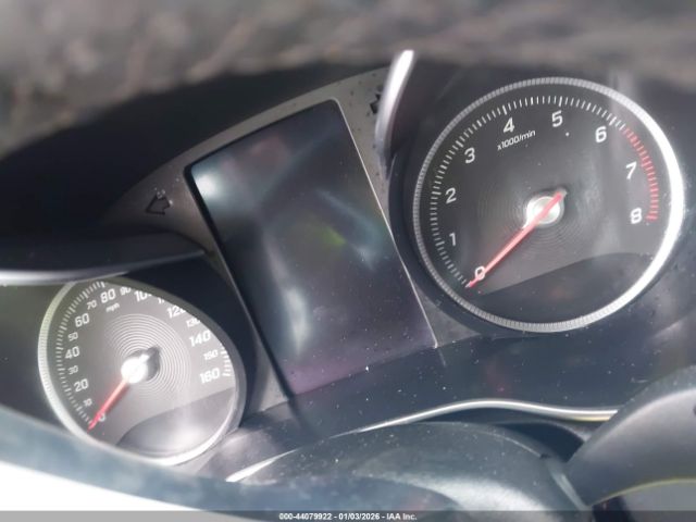 2015 MERCEDES-BENZ C 300 55SWF4JB5FU077424 Photo 6