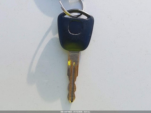 Aukcja sprzedaży 2004 Acura Tl Base W/nav System (a5), vin: 19UUA66214A016008, numer aukcji: 44079923