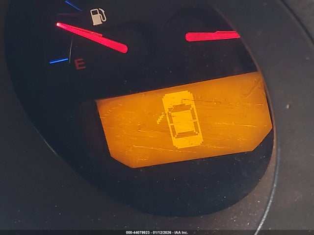 Aukcja sprzedaży 2004 Acura Tl Base W/nav System (a5), vin: 19UUA66214A016008, numer aukcji: 44079923