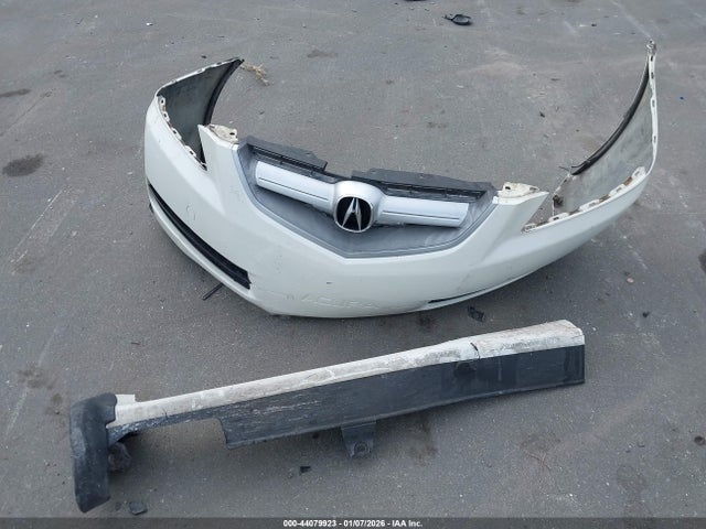Aukcja sprzedaży 2004 Acura Tl Base W/nav System (a5), vin: 19UUA66214A016008, numer aukcji: 44079923