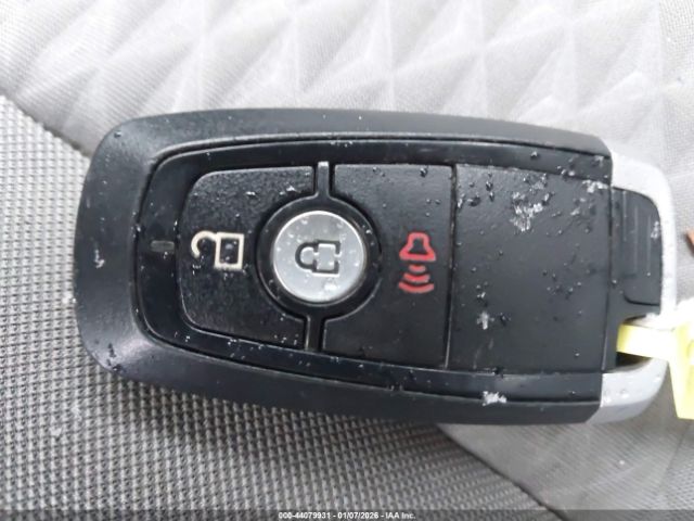 2020 FORD ESCAPE 1FMCU9G60LUC35975 Photo 10