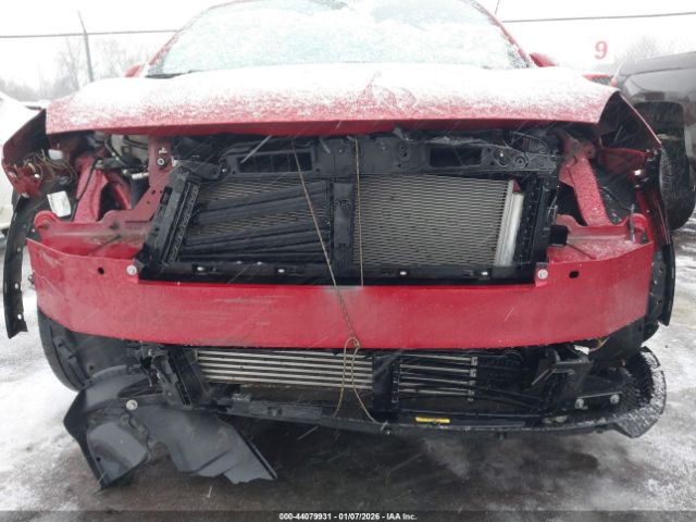 2020 FORD ESCAPE 1FMCU9G60LUC35975 Photo 5