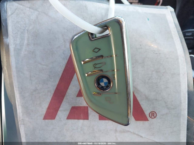 Продаж на аукціоні авто 2020 Bmw 330i, vin: WBA5R1C02LFH84325, номер лоту: 44079949