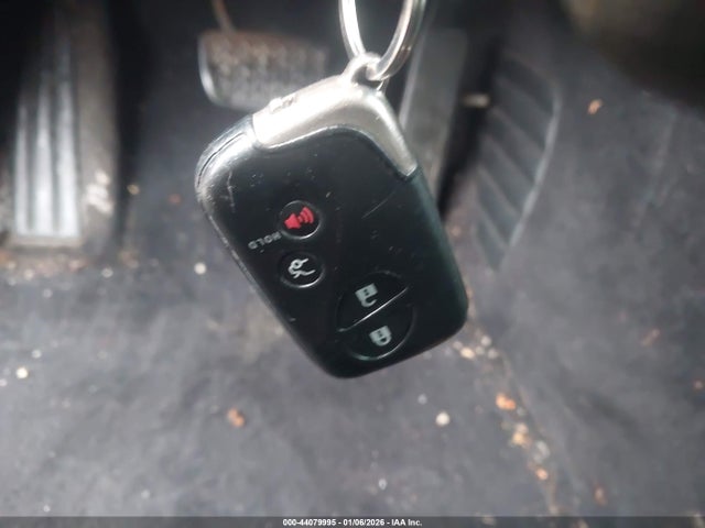 Aukcja sprzedaży 2008 Lexus Ls 460, vin: JTHBL46F885060351, numer aukcji: 44079995