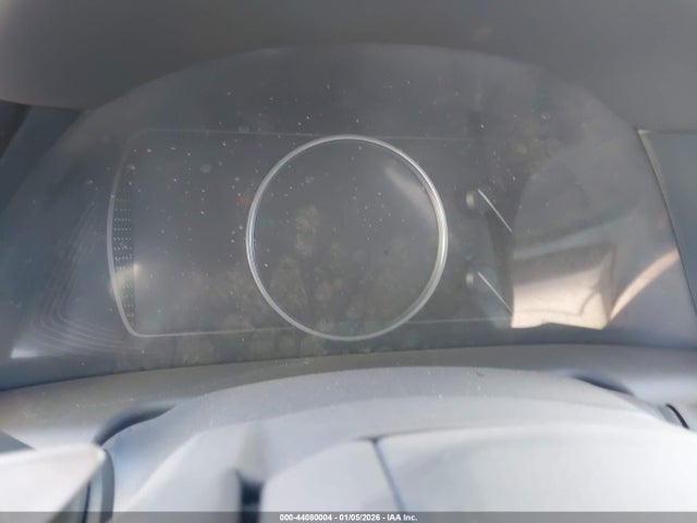 Aukcja sprzedaży 2025 Lexus Es 350, vin: 58ADZ1B11SU215003, numer aukcji: 44080004