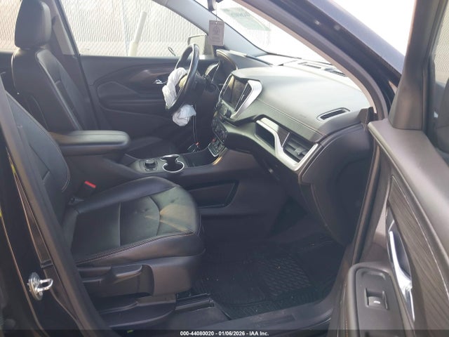 3GKALPEV6KL174996 GMC Terrain Slt