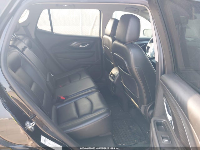 3GKALPEV6KL174996 GMC Terrain Slt