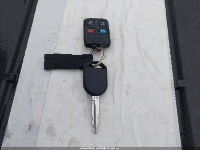 2007 FORD MUSTANG 1ZVFT82H375229687 Photo 10