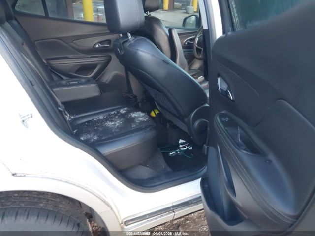 2018 BUICK ENCORE KL4CJESB6JB579386 Photo 7