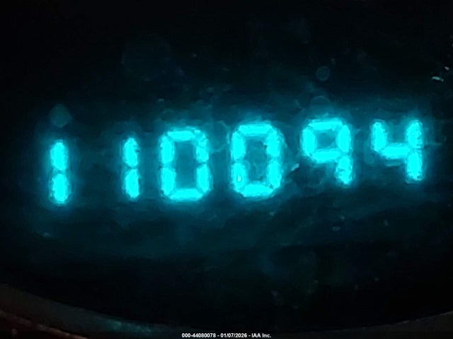 2013 CHRYSLER 200 1C3CCBAB2DN720249 Photo 6