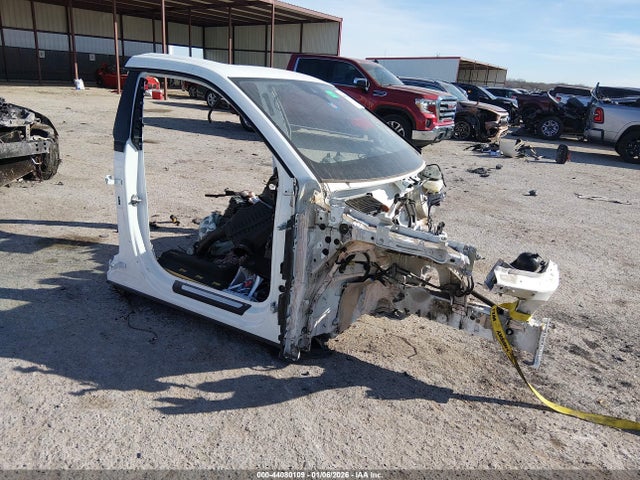 2020 LAMBORGHINI URUS ZPBUA1ZL9LLA06389 Photo 0