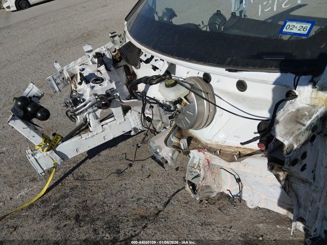 2020 LAMBORGHINI URUS ZPBUA1ZL9LLA06389 Photo 9