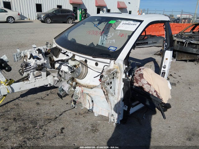 2020 LAMBORGHINI URUS ZPBUA1ZL9LLA06389 Photo 1