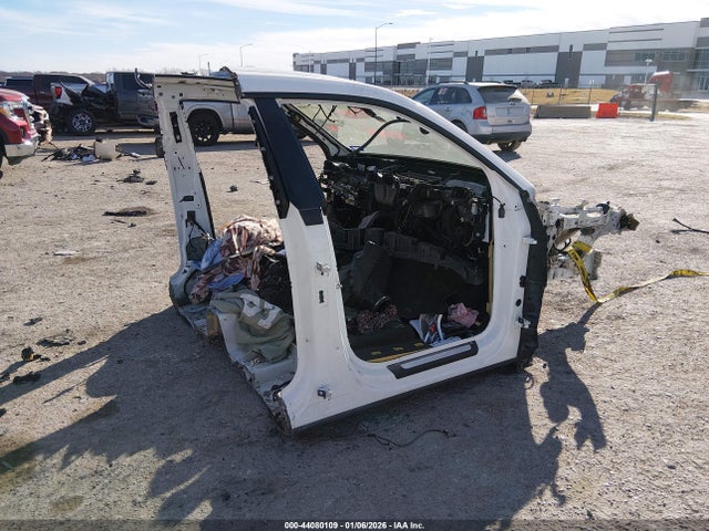 2020 LAMBORGHINI URUS ZPBUA1ZL9LLA06389 Photo 3