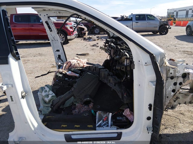 2020 LAMBORGHINI URUS ZPBUA1ZL9LLA06389 Photo 4