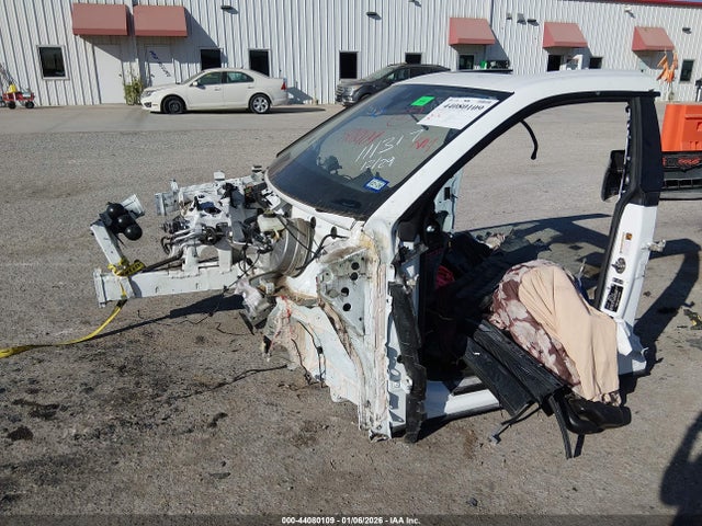 2020 LAMBORGHINI URUS ZPBUA1ZL9LLA06389 Photo 5