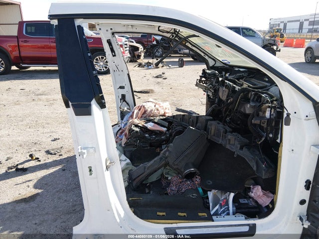 2020 LAMBORGHINI URUS ZPBUA1ZL9LLA06389 Photo 7