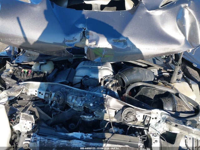 2C3CDXL98KH618920 Dodge Charger