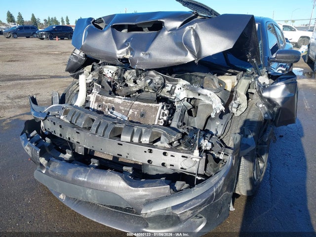 2C3CDXL98KH618920 Dodge Charger