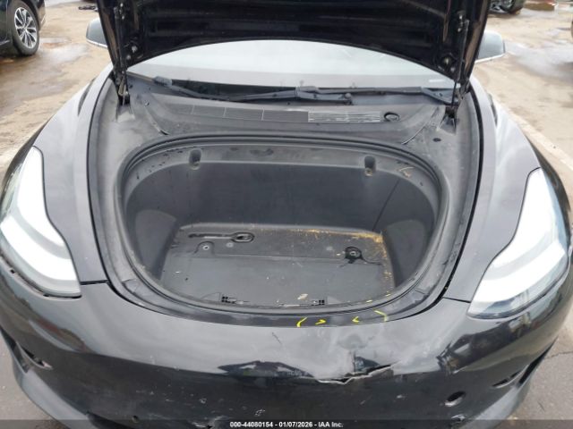 2020 TESLA MODEL 3 5YJ3E1EA2LF739124 Photo 9
