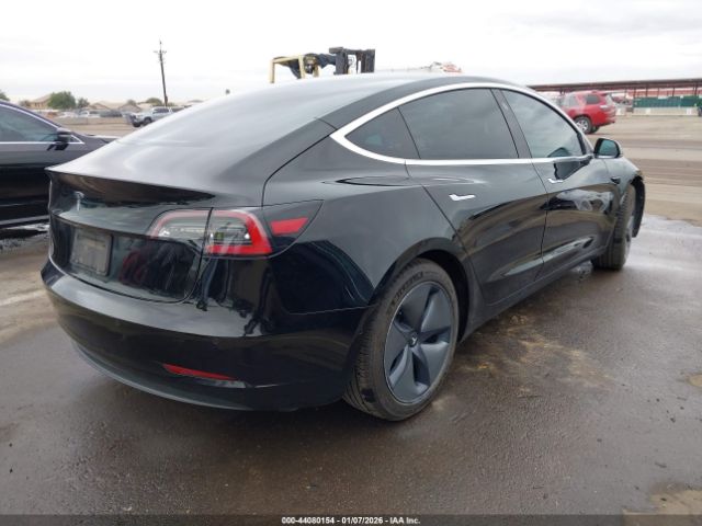 2020 TESLA MODEL 3 5YJ3E1EA2LF739124 Photo 3