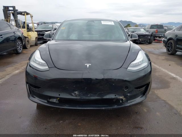2020 TESLA MODEL 3 5YJ3E1EA2LF739124 Photo 5