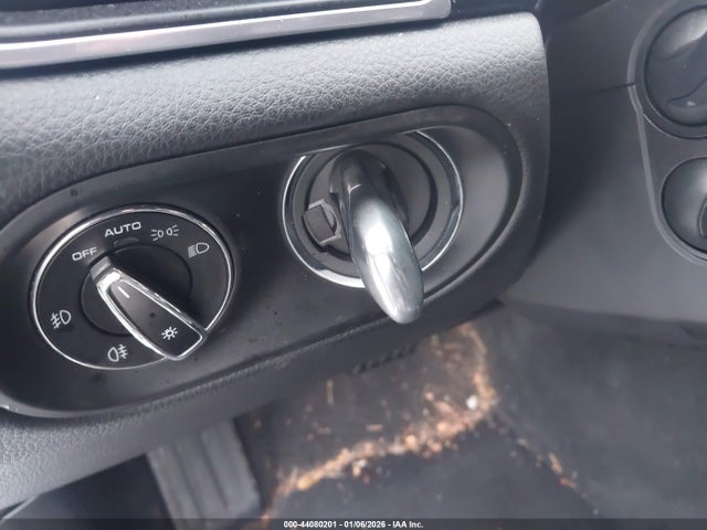 2018 PORSCHE MACAN WP1AG2A50JLB62960 Photo 10