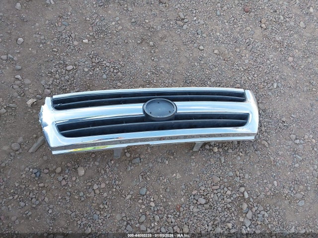 1N4AL3AP7GC167933 Nissan Altima 2.5 Sr
