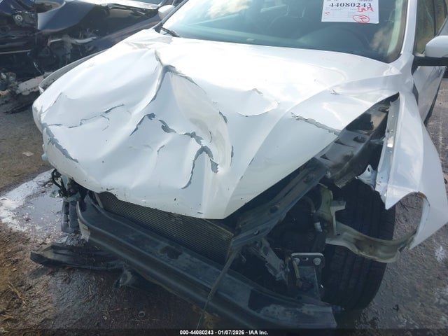 Продажа на аукционе авто 2013 Volkswagen Passat S, vin: 1VWAH7A30DC095157, номер лота: 44080243