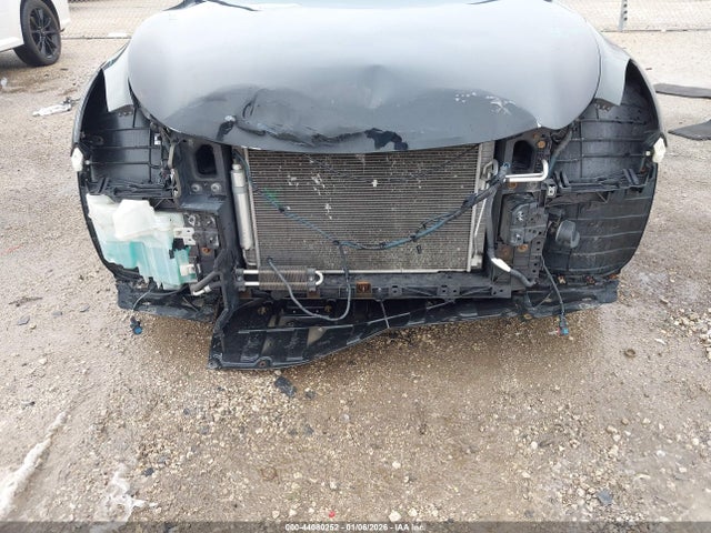 Aukcja sprzedaży 2012 Infiniti G37x, vin: JN1CV6EL3CM471130, numer aukcji: 44080252
