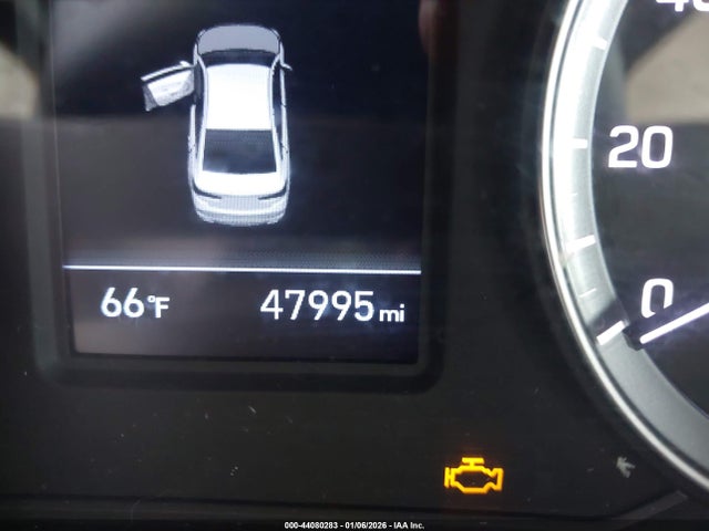 Hyundai SONATA SE 2018 5NPE24AF9JH673142 Image 15