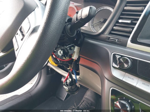 Hyundai SONATA SE 2018 5NPE24AF9JH673142 Image 6