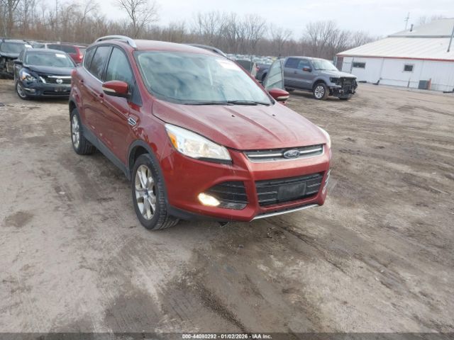 2015 FORD ESCAPE 1FMCU0JX9FUC86604