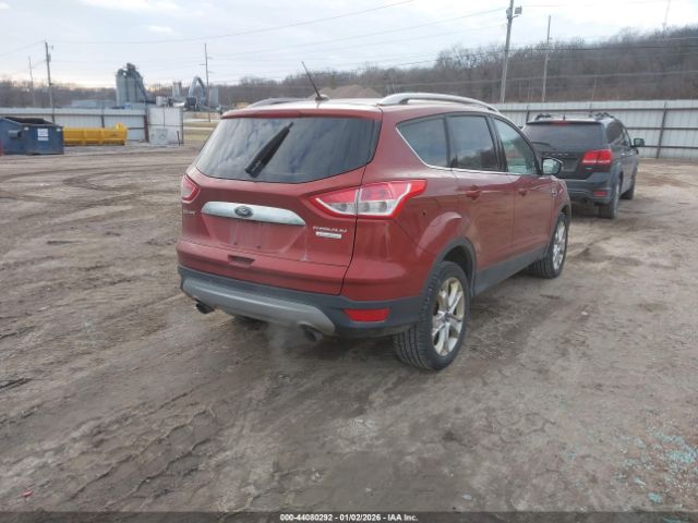 2015 FORD ESCAPE 1FMCU0JX9FUC86604 Photo 3