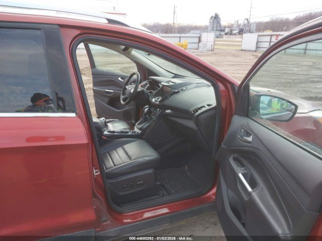 2015 FORD ESCAPE 1FMCU0JX9FUC86604 Photo 4