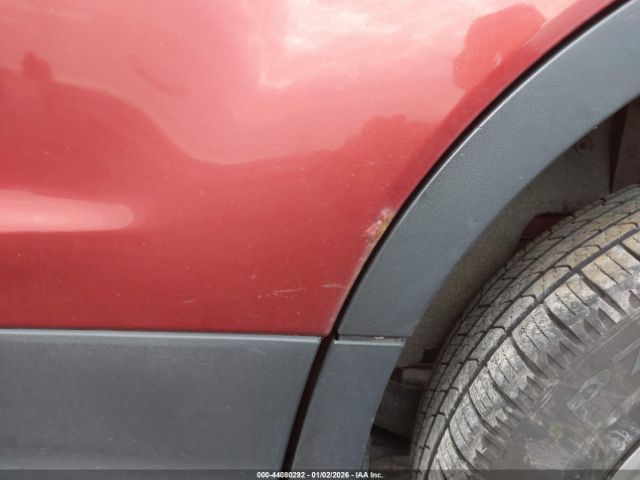 2015 FORD ESCAPE 1FMCU0JX9FUC86604 Photo 5