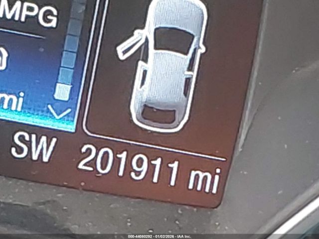 2015 FORD ESCAPE 1FMCU0JX9FUC86604 Photo 6