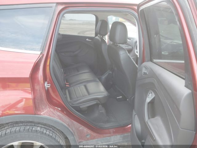 2015 FORD ESCAPE 1FMCU0JX9FUC86604 Photo 7