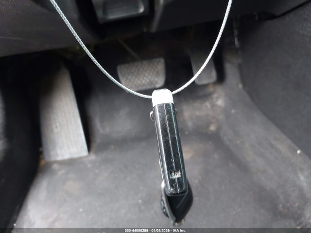 2013 Acura Ilx Hybrid 1.5l მანქანა იყიდება აუქციონზე, vin: 19VDE3F78DE300609, აუქციონის ნომერი: 44080295