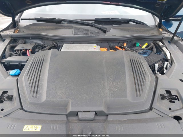 2019 AUDI E-TRON WA1VAAGE4KB015709 Photo 9