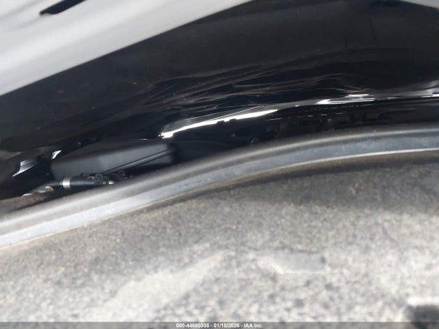 BMW 650i Gran Coupe Xdrive 2016 WBA6D6C56GG387774 Image 10